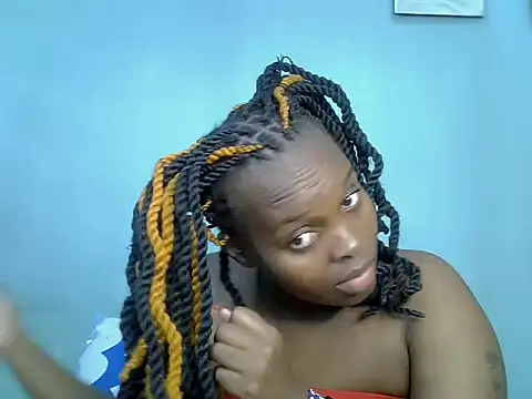 freaky j  online show from 02-14-25, 11:42