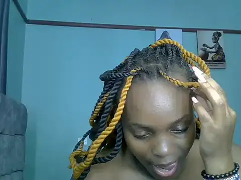 freaky j  online show from 03-11-25, 10:29