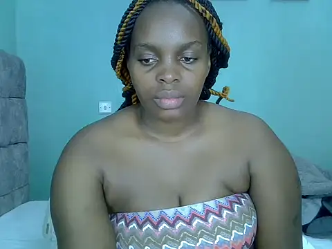 freaky j  online show from 03-17-25, 06:42