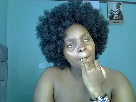 freaky j  online show from 03-21-25, 07:35