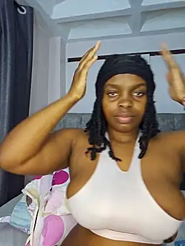 freaky j  online show from 10-05-25, 03:16