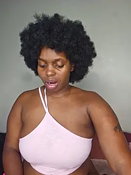 freaky j  online show from 03-24-26, 04:39