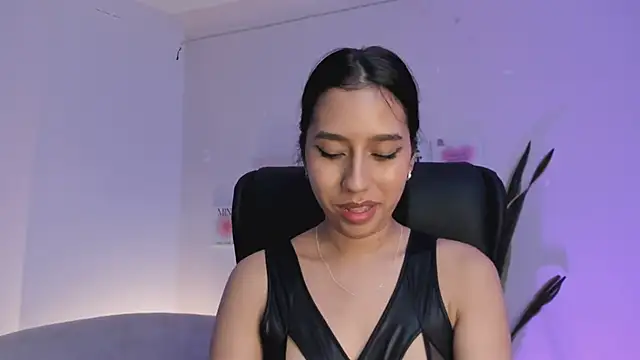 MissSussy online show from 02-10-25, 09:36