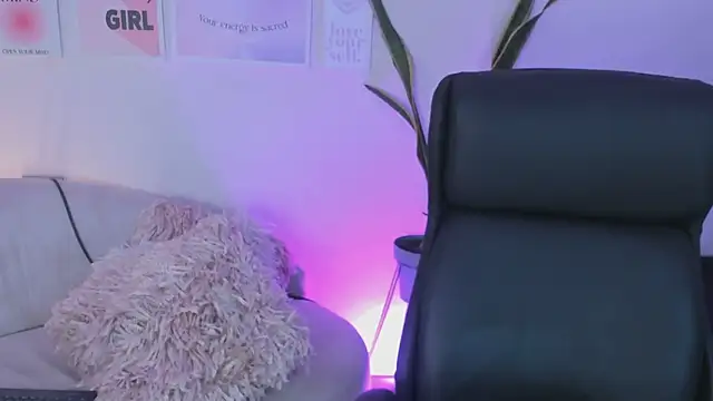 MissSussy online show from 02-22-25, 09:23