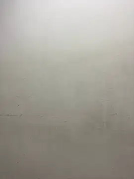 MissSussy online show from 03-07-25, 03:19