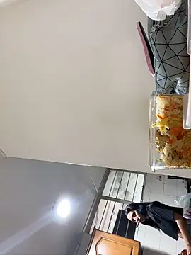 MissSussy online show from 03-08-25, 06:16