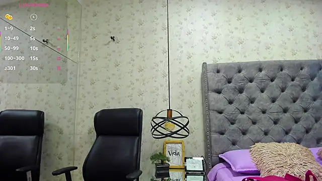 MissSussy online show from 01-06-26, 11:14