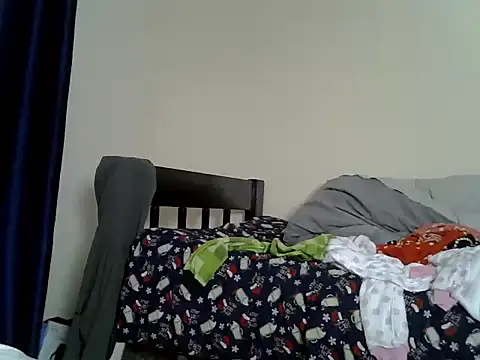 curvy natallie online show from 09-17-25, 09:22