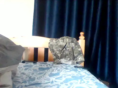 curvy natallie online show from 10-08-25, 08:23