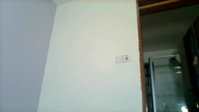 curvy natallie online show from 03-04-26, 05:46