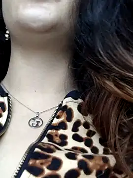 Snapshot of LisbethMoore_ chatting on 04-14-26, 04:35 LisbethMoore online show from 04-14-26, 04:35