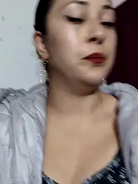 Snapshot of LisbethMoore_ chatting on 05-02-26, 10:15 LisbethMoore online show from 05-02-26, 10:15