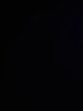 Snapshot of cariocanovin23 chatting on 06-20-26, 11:46 cariocanovin23 online show from 06-20-26, 11:46