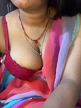 Spicy sari girl online show from 04-09-26, 06:19