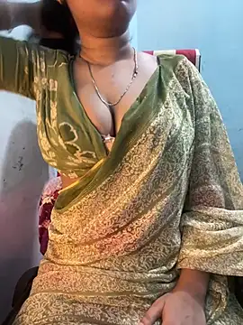 Spicy sari girl online show from 06-23-26, 02:42