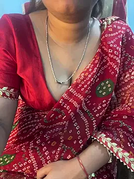 Spicy sari girl online show from 06-30-26, 03:40