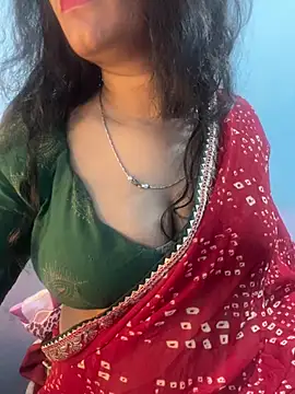 Spicy sari girl online show from 07-04-26, 03:56