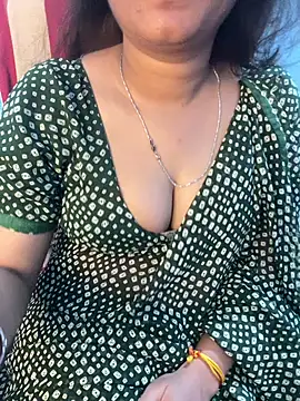 Spicy sari girl online show from 07-28-26, 04:41