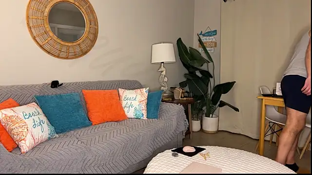 Lilmissbigguy online show from 03-11-26, 12:49