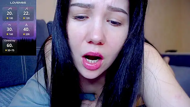 AlexaCruze online show from 01-14-25, 08:04