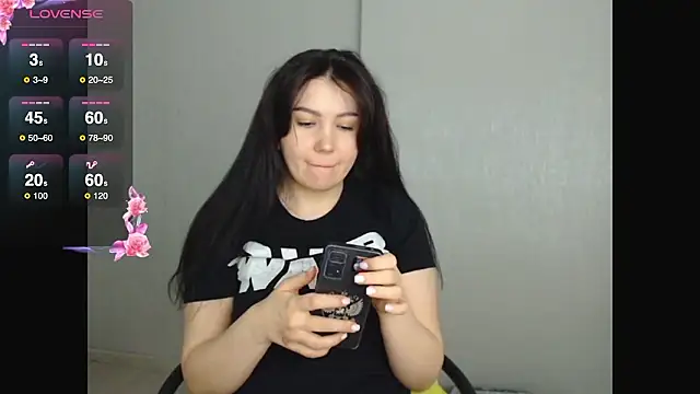 AlexaCruze online show from 01-31-26, 07:11