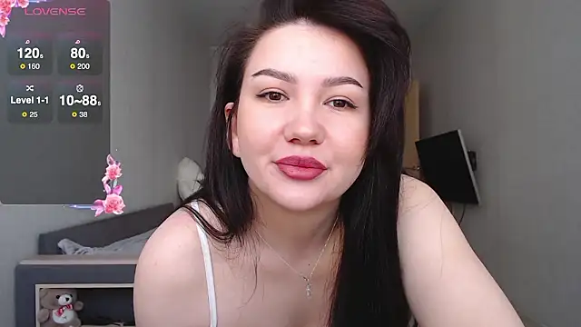 AlexaCruze online show from 02-13-26, 12:12