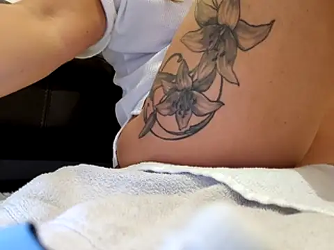 sweethotmilf888 online show from 11-09-25, 02:04