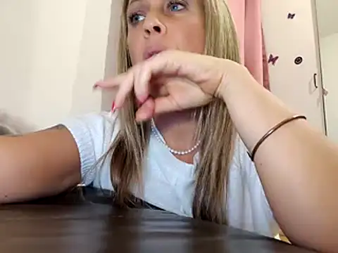 sweethotmilf888 online show from 11-16-25, 05:07