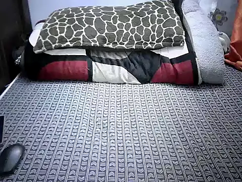 sweetvalleria online show from 02-09-26, 06:01