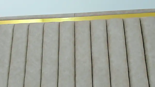 FreyaMoller online show from 03-14-26, 07:41