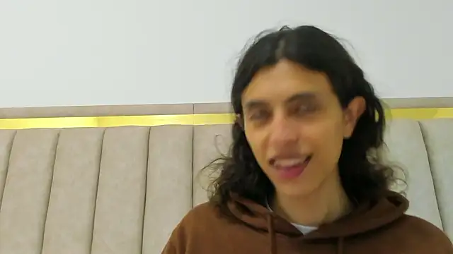 FreyaMoller online show from 03-29-26, 07:14