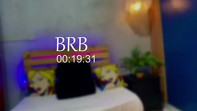 french sexx online show from 03-22-25, 04:45