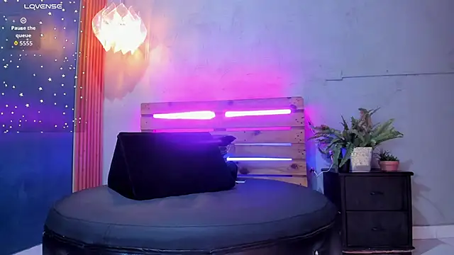 french sexx online show from 11-30-25, 02:10