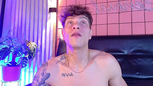 french sexx online show from 01-13-26, 12:32