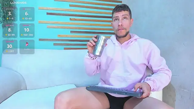 french sexx online show from 03-19-26, 12:42