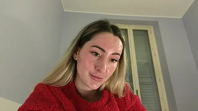 kimmie meow online show from 12-29-24, 08:26