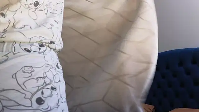 kimmie meow online show from 03-14-25, 07:44