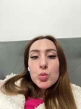 kimmie meow online show from 03-15-26, 08:26