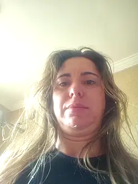 josyflores01 online show from 02-21-26, 12:06