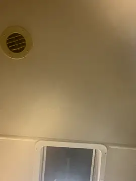 Snapshot of SinSoft58450 chatting on 09-11-25, 11:21 SinSoft58450 online show from 09-11-25, 11:21