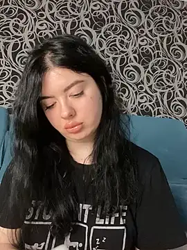 Kimi Ass online show from 12-09-24, 01:02