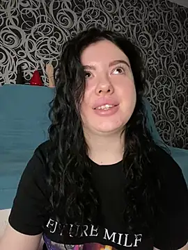 Kimi Ass online show from 01-28-25, 12:00