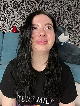 Kimi Ass online show from 03-02-25, 11:31