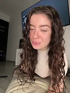 Kimi Ass online show from 10-01-25, 10:10