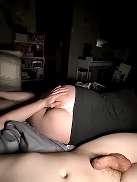 Mathew97 online show from 03-01-26, 09:06