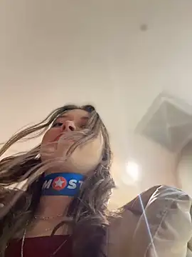 Snapshot of Times__Square chatting on 01-12-25, 07:11 Times Square online show from 01-12-25, 07:11