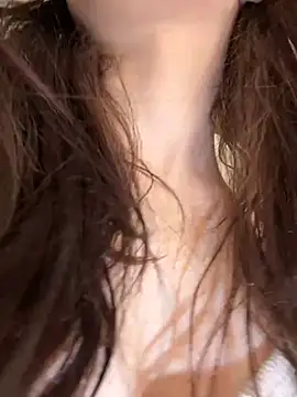 Snapshot of Times__Square chatting on 02-07-25, 10:19 Times Square online show from 02-07-25, 10:19