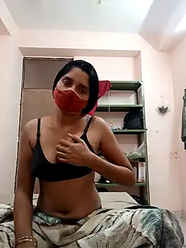 Young couple143 online show from 01-12-25, 05:34