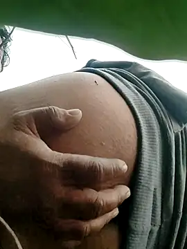 Young couple143 online show from 02-27-25, 05:13