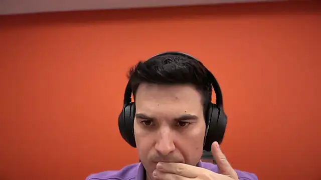 streamy test11 online show from 05-26-26, 12:23